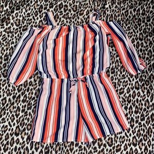 Super cute girls jumper!